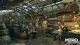 Deep Silver METRO Exodus - Complete Edition #6