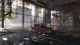 Deep Silver METRO Exodus - Complete Edition #17