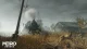 Deep Silver METRO Exodus - Complete Edition #10