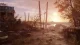 Deep Silver METRO Exodus - Complete Edition #15