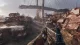 Deep Silver METRO Exodus - Complete Edition #16
