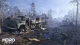 Deep Silver METRO Exodus - Complete Edition #9