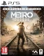 Deep Silver METRO Exodus - Complete Edition