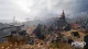 Deep Silver METRO Exodus - Complete Edition #11