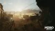 Deep Silver METRO Exodus - Complete Edition #8