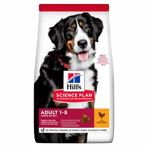 Hills 604387