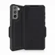 ITSKINS HYBRID // FOLIO