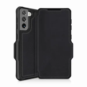 ITSKINS HYBRID // FOLIO