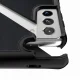 ITSKINS HYBRID // FOLIO #2