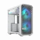 Fractal Design Torrent Compact #12