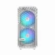 Fractal Design Torrent Compact #16