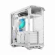 Fractal Design Torrent Compact #7