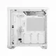 Fractal Design Torrent Compact #8