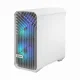Fractal Design Torrent Compact #13