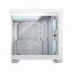 Fractal Design Torrent Compact #22