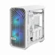 Fractal Design Torrent Compact #5