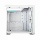 Fractal Design Torrent Compact #11