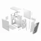 Fractal Design Torrent Compact #2