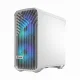 Fractal Design Torrent Compact #17
