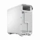 Fractal Design Torrent Compact #19