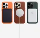 Apple iPhone 14 Pro #6