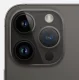 Apple iPhone 14 Pro #3