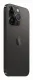 Apple iPhone 14 Pro #2