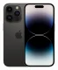 Apple iPhone 14 Pro #1