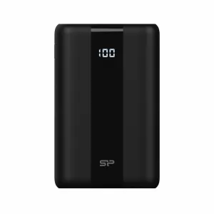 Silicon Power QX55