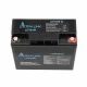 Extralink EX.30424 #5