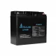 Extralink EX.30424