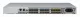 Hewlett Packard Enterprise SN3600B 32Gb 24/8 8-port 32Gb Short Wave SFP28 Fibre Channel Switch