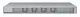Hewlett Packard Enterprise SN3600B 32Gb 24/8 8-port 32Gb Short Wave SFP28 Fibre Channel Switch #4