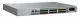 Hewlett Packard Enterprise SN3600B 32Gb 24/8 8-port 32Gb Short Wave SFP28 Fibre Channel Switch #3
