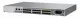 Hewlett Packard Enterprise SN3600B 32Gb 24/8 8-port 32Gb Short Wave SFP28 Fibre Channel Switch #2