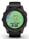 Garmin fēnix 7 Pro Solar Edition #7