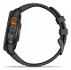 Garmin fēnix 7 Pro Solar Edition #13
