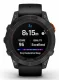 Garmin fēnix 7 Pro Solar Edition #8