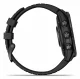 Garmin fēnix 7 Pro Solar Edition #6