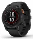 Garmin fēnix 7 Pro Solar Edition #1