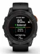 Garmin fēnix 7 Pro Solar Edition #5
