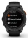 Garmin fēnix 7 Pro Solar Edition #11