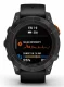 Garmin fēnix 7 Pro Solar Edition #2