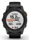 Garmin fēnix 7 Pro Solar Edition #9
