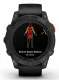 Garmin fēnix 7 Pro Solar Edition #10