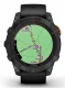 Garmin fēnix 7 Pro Solar Edition #4
