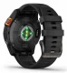 Garmin fēnix 7 Pro Solar Edition #12