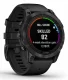 Garmin fēnix 7 Pro Solar Edition #3