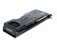 XFX SPEEDSTER QICK 309 Radeon RX 7600 XT #7