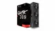 XFX SPEEDSTER QICK 309 Radeon RX 7600 XT #8